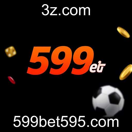 599bet Expande Serviços com Nova Plataforma de Apostas