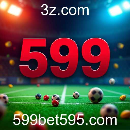 Desafios e Tendências Atuais no Jogo Online