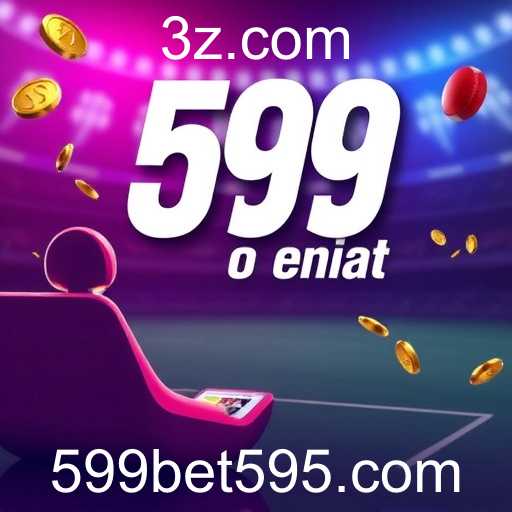 A Visão Atual dos Jogos Online no Brasil