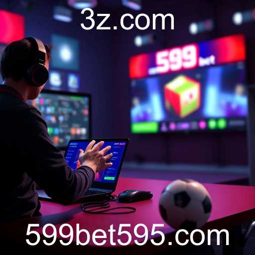Tendências Emergentes em Jogos Online para 2026