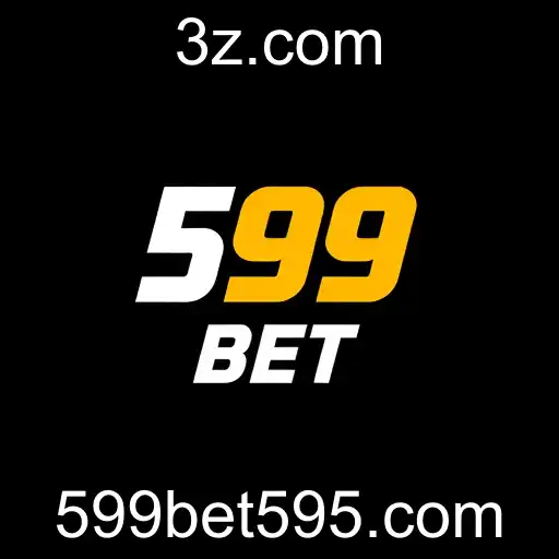 599bet e a Evolução dos Jogos Online em 2025