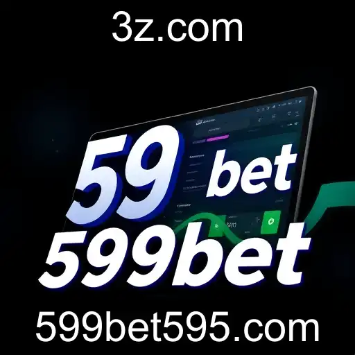 A Evolução dos Jogos de Apostas Online no Brasil