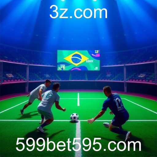 Expansão dos Jogos Online em 2026