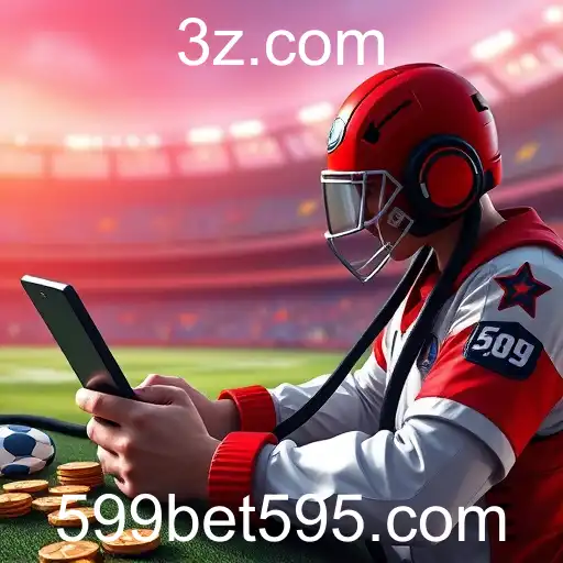 Expansão e Desafios do Mercado de Jogos Online em 2025