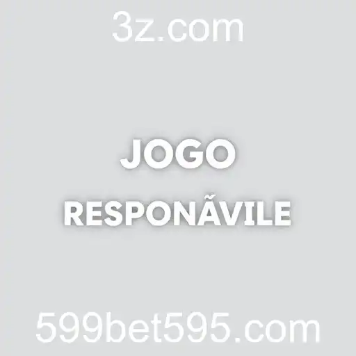 Expansão dos Jogos Online em 2025 Impulsiona a Indústria