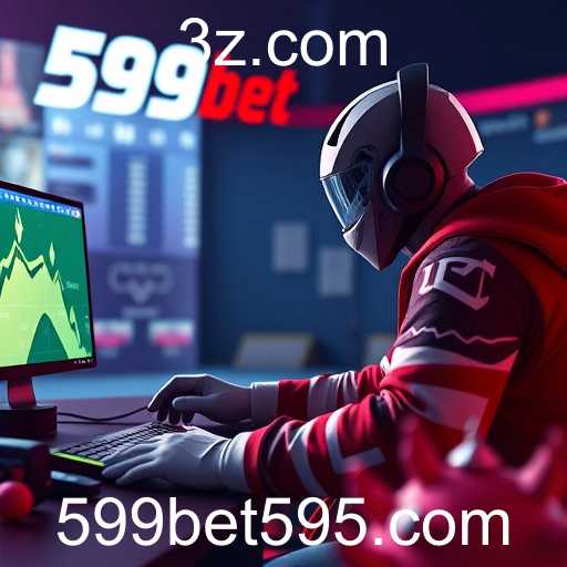 A Revolução dos Sites de Jogos e o Impacto na Economia Global