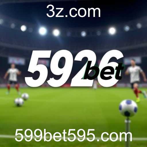 Tendências e Desafios para Sites de Jogos em 2026