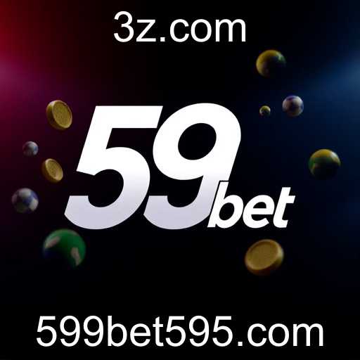 A Popularidade Crescente do 599bet no Brasil