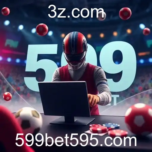 Crescimento e Desafios do Jogo Online em 2025