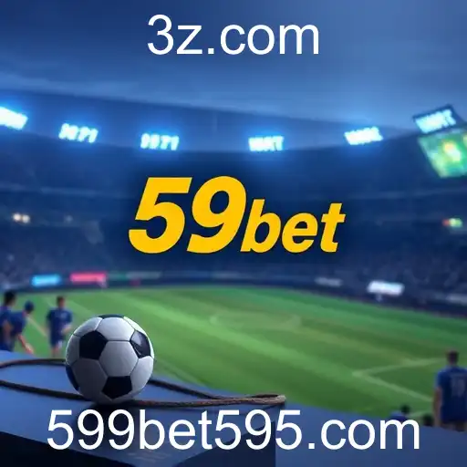 O Boom dos Sites de Apostas em 2026: Análise da 599bet