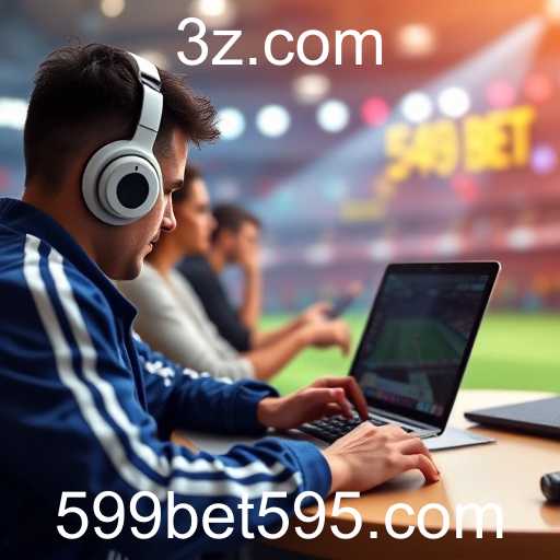 Crescimento dos Jogos Online em Países Lusófonos