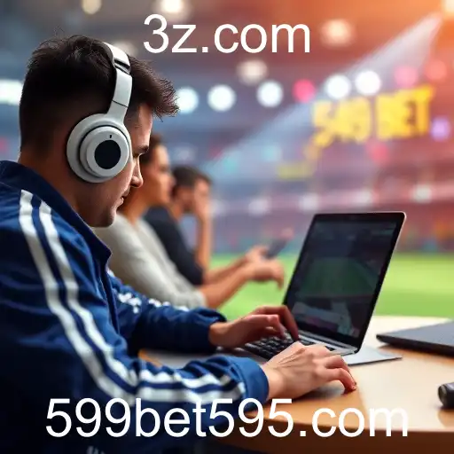 Crescimento dos Jogos Online em Países Lusófonos