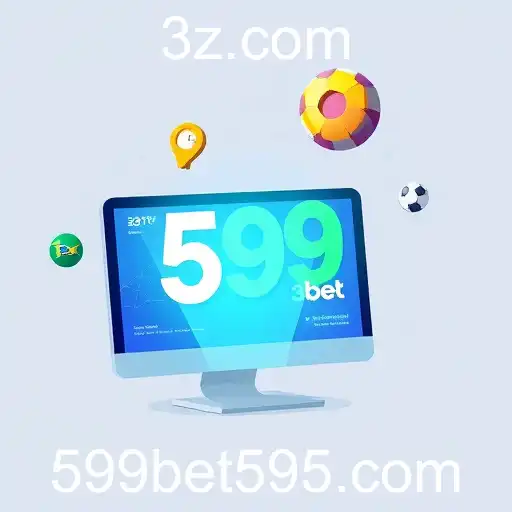 O Crescimento do Mercado de Apostas Online em 2026