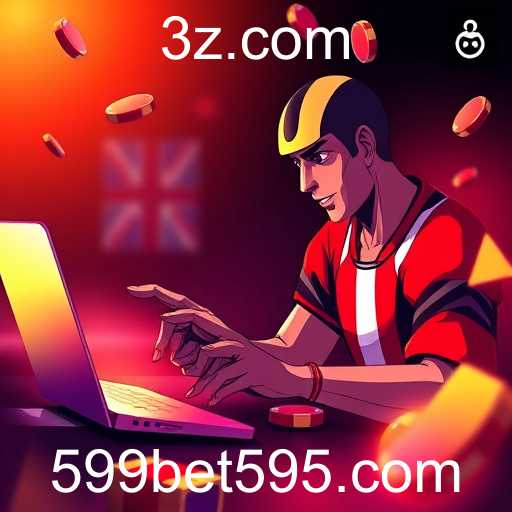 O Crescimento dos Jogos Online em 2026