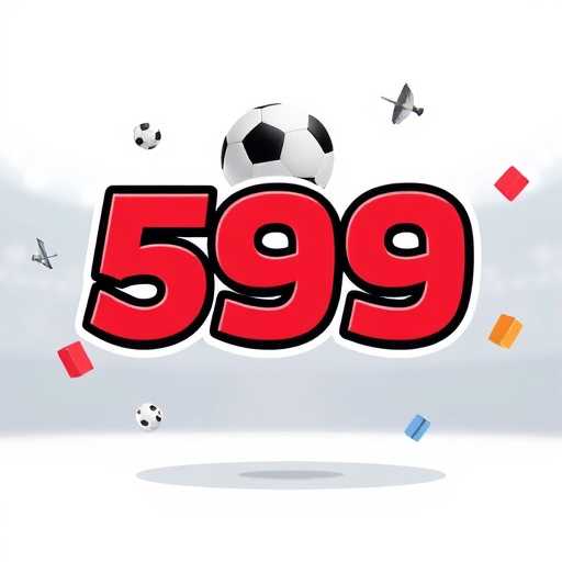 O Crescimento dos Jogos Online em 2026