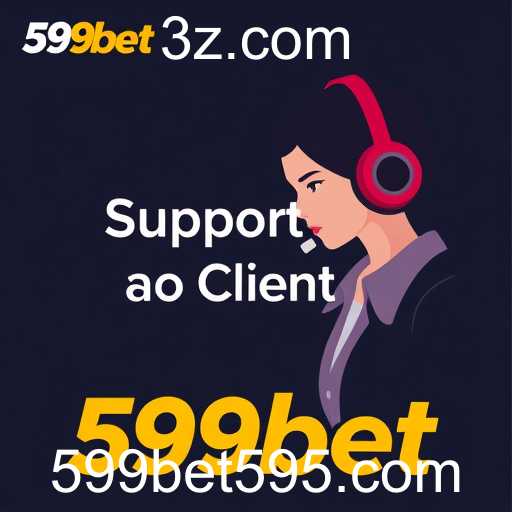 Expansão do Mercado de Jogos com o 599bet