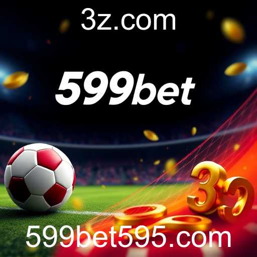 O Crescimento dos Jogos Online em 2026