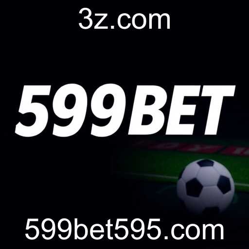 O Crescimento dos Jogos Online em 2025