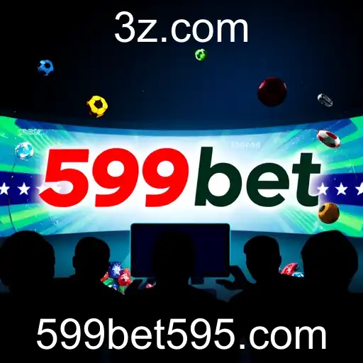 O Impacto dos Jogos Online em 2026