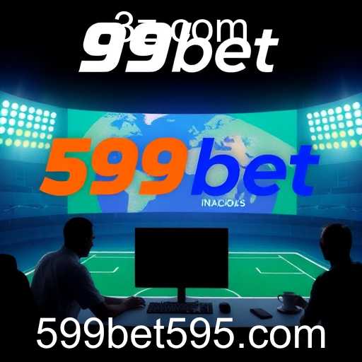 Impacto dos Jogos Online no Brasil: Um Olhar Atual