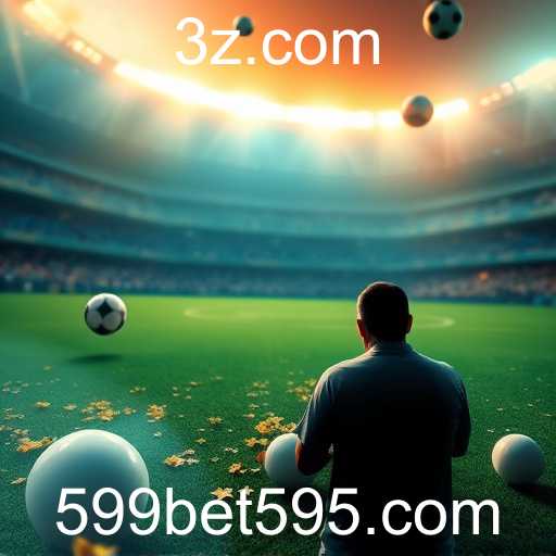 Tendências e Desafios do Mercado de Jogos Online