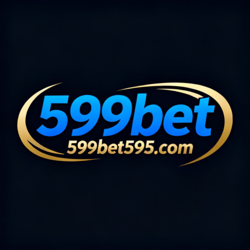 599bet