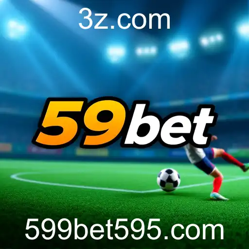 A Nova Era dos Jogos Online em Português