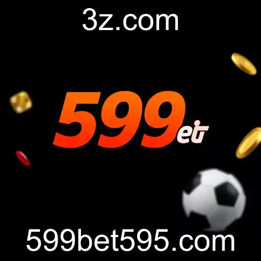 599bet Expande Serviços com Nova Plataforma de Apostas