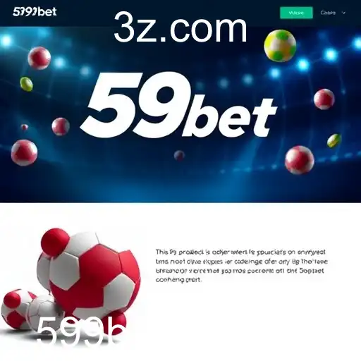 Cenário Atual de Jogos Online com 599bet