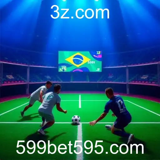 Expansão dos Jogos Online em 2026