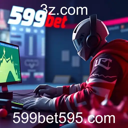 A Revolução dos Sites de Jogos e o Impacto na Economia Global