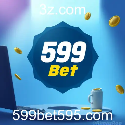 A Expansão dos Jogos Online em 2026