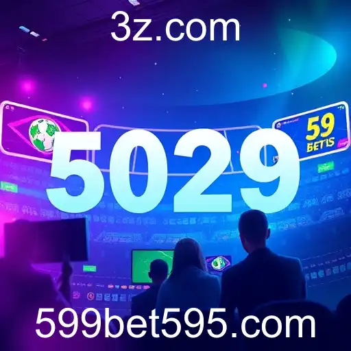 O Impacto dos Jogos Online no Brasil em 2025