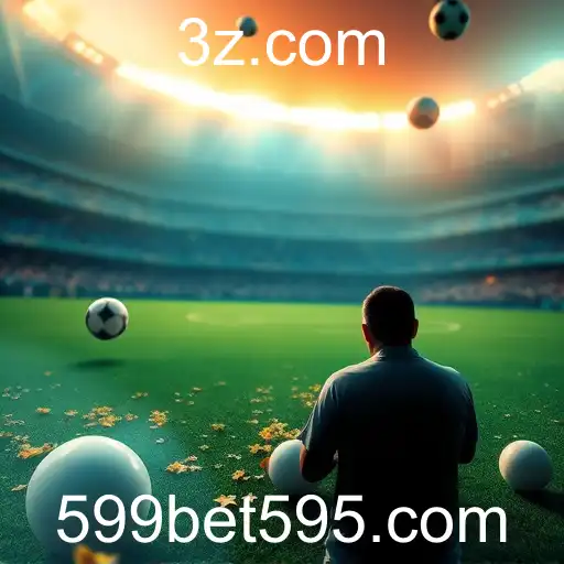 Tendências e Desafios do Mercado de Jogos Online