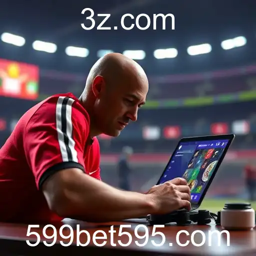 Ascensão do Mercado de Jogos Online no Brasil