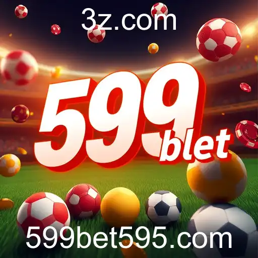 O Crescimento dos Jogos Online em 2025