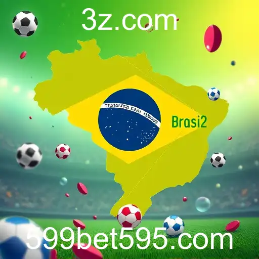 Cenário Atual dos Jogos Online em 2026 no Brasil