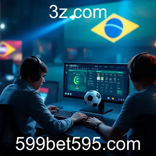 Tendências e Perspectivas no Mercado de Jogos Online em 2026