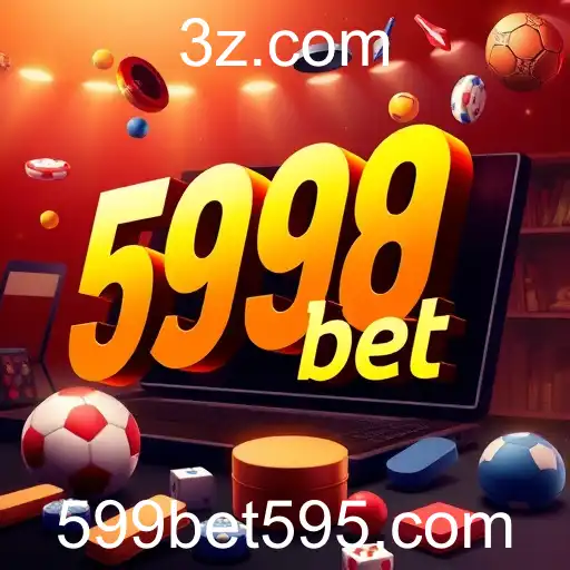 A Ascensão dos Jogos Online em 2026