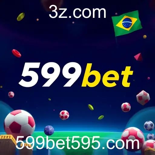 A Impulsionante Tendência dos Jogos Online no Brasil