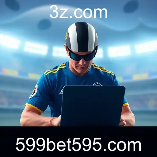 A Ascensão dos Jogos Online em 2026