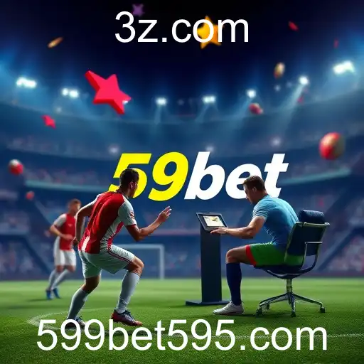 Tendências no Mercado de Jogos em 2026