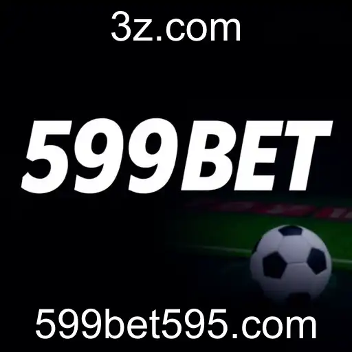 Tendências e Desafios dos Jogos Virtuais em 2025