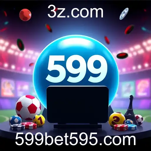 Crescimento dos Sites de Apostas Online em 2026