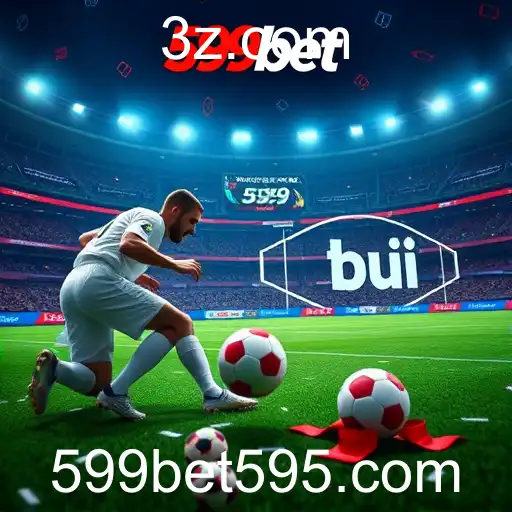 A Expansão do Mercado Global de Jogos de Sorte