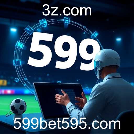 A Nova Era dos Jogos Online no Brasil