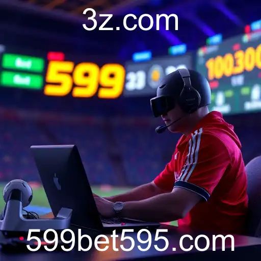 A Expansão e Desafios do Setor de Jogos Online em 2026