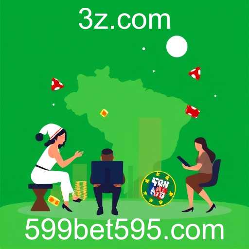 Crescimento do Mercado de Jogos Online em 2026