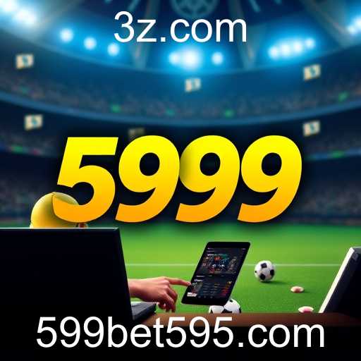 Crescimento e desafios dos jogos online no Brasil