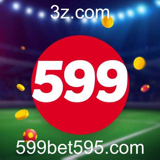 Crescimento das Plataformas de Jogos Online